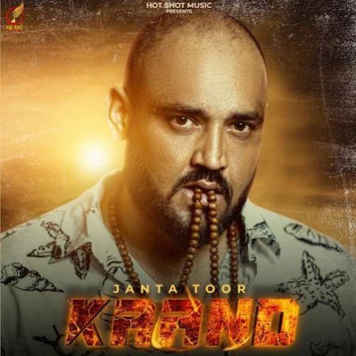 Kaand Janta Toor Mp3 Song Download