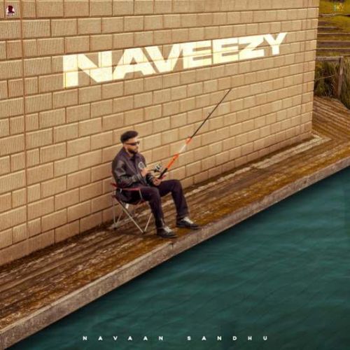 Dil Lagiyan Navaan Sandhu Mp3 Song Download