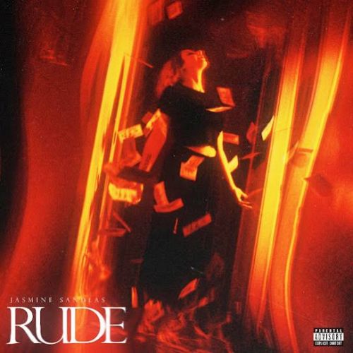 Rude - EP By Jasmine Sandlas full album mp3 songs