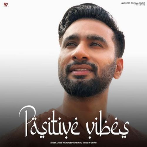 Gratitude Hardeep Grewal Mp3 Song Download