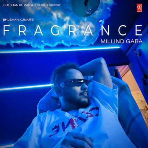 Wapas Na Aayenge Millind Gaba Mp3 Song Download