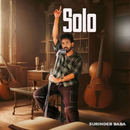 Kalle Kalle Surinder Baba Mp3 Song Download