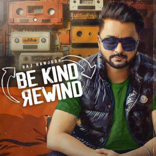 Cadillac Boliyan Raj Ranjodh Mp3 Song Download