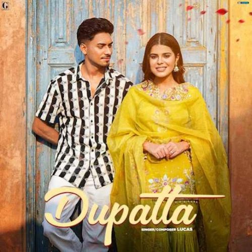 Dupatta Lucas Mp3 Song Download