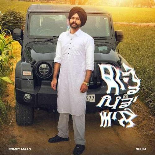 Sade Pindan Aale Romey Maan Mp3 Song Download