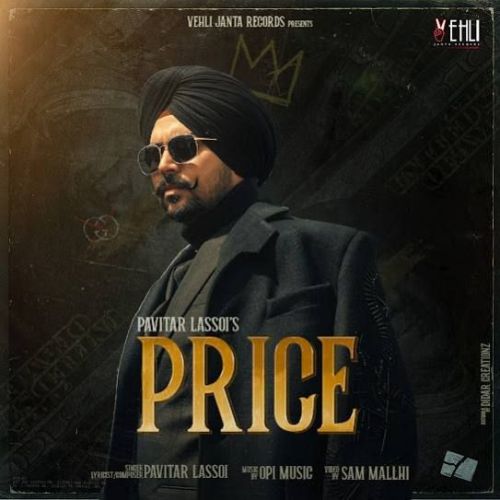 Price Pavitar Lassoi Mp3 Song Download