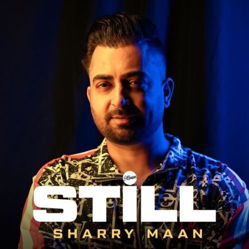 Jogi Sharry Maan Mp3 Song Download