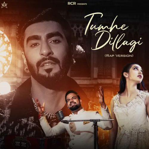 Tumhe Dillagi RCR Mp3 Song Download