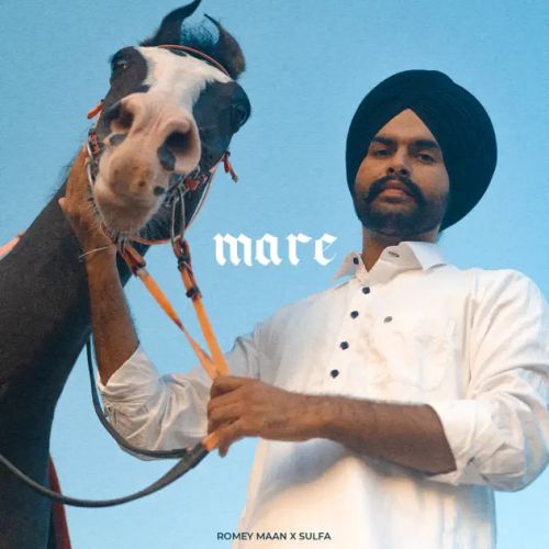 Mare Romey Maan Mp3 Song Download