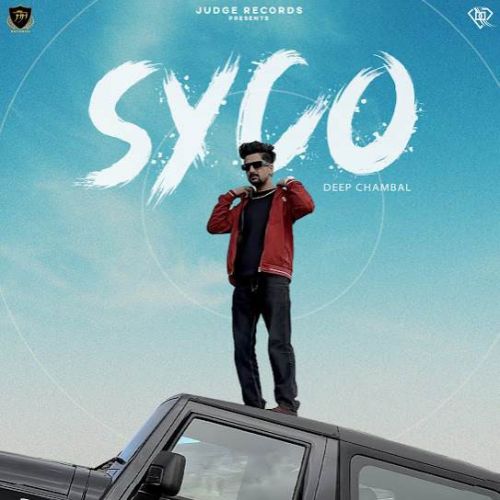 Syco Deep Chambal Mp3 Song Download