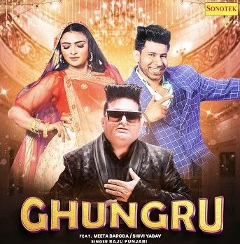 Ghungru Raju Punjabi Mp3 Song Download