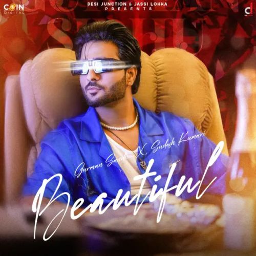 Beautiful Gurman Sandhu, Sudesh Kumari Mp3 Song Download