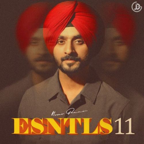 Kam Jattan De Nirvair Pannu Mp3 Song Download