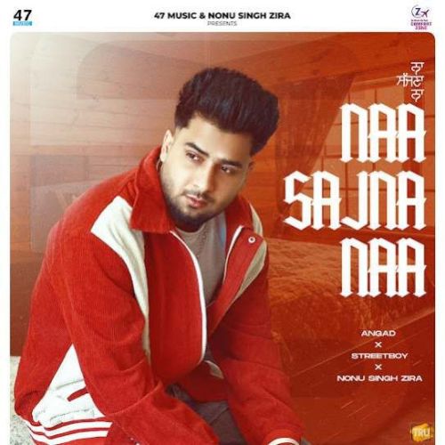 Naa Sajna Naa Angad Mp3 Song Download