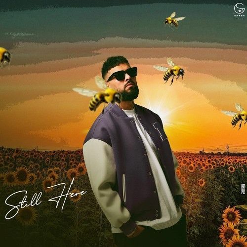 Eid Garry Sandhu Mp3 Song Download