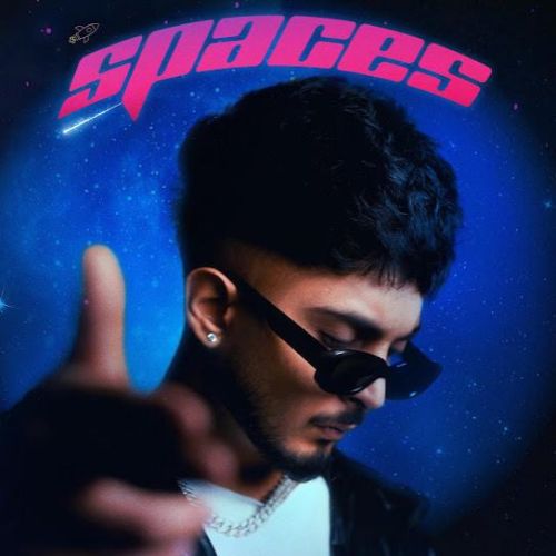 Spaces By Jaan full album mp3 songs