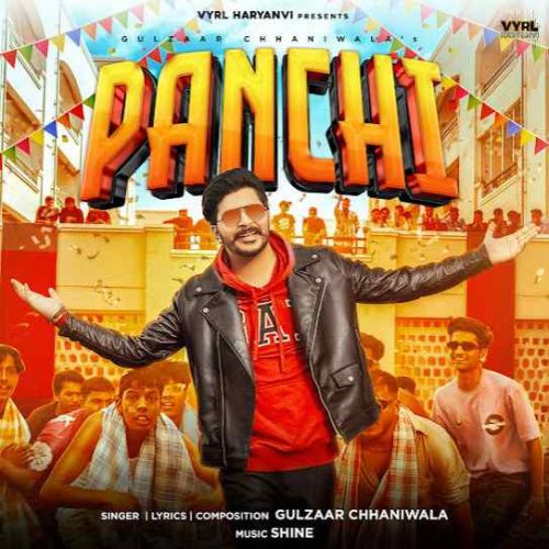 Panchi Gulzaar Chhaniwala Mp3 Song Download