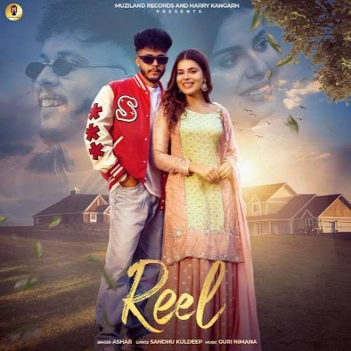 Reel Ashar Mp3 Song Download