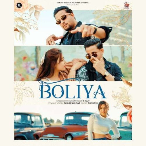 Boliya R. Nait Mp3 Song Download