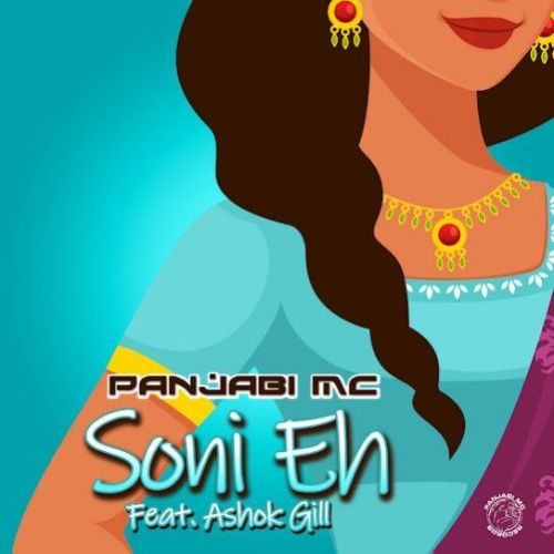 Soni Eh Panjabi MC Mp3 Song Download