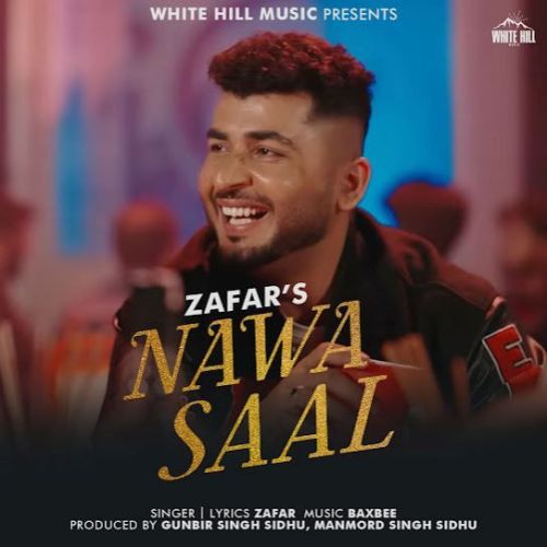 Nawa Saal Zafar Mp3 Song Download