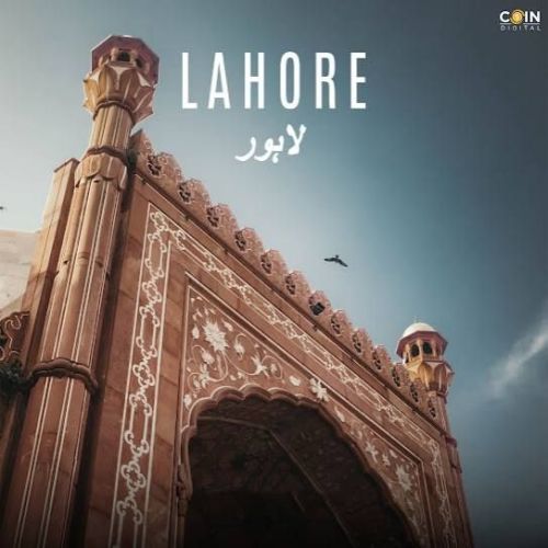 Lahore Harkirat Sangha Mp3 Song Download