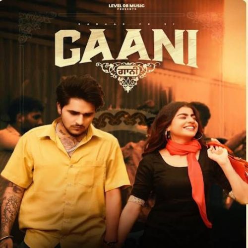 Gaani Rabaab PB31 Mp3 Song Download