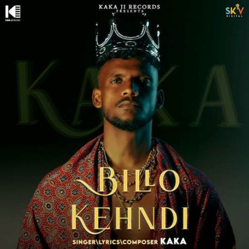 Naqaab Kaka Mp3 Song Download