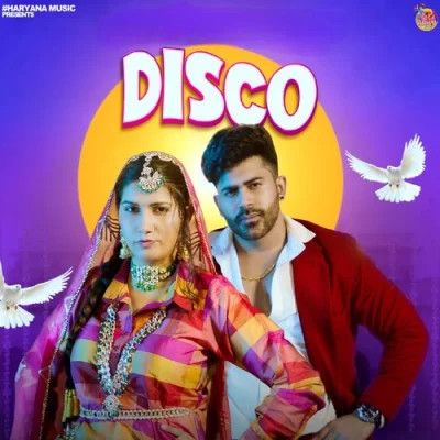 Disco Farista, Ashu Twinkle Mp3 Song Download