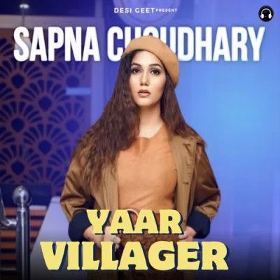 Yaar Villager Raj Mawer Mp3 Song Download