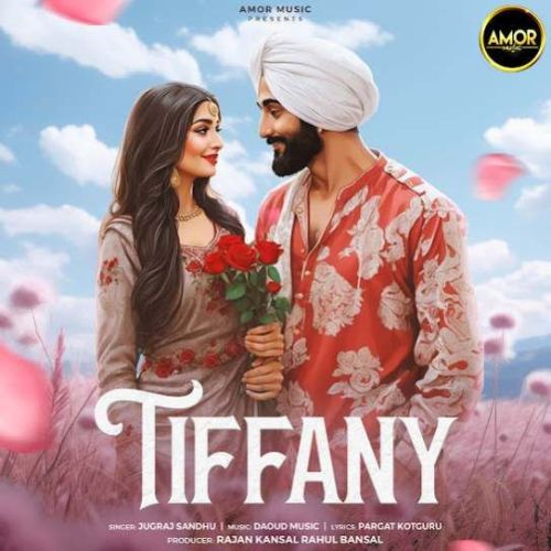 Tiffany Jugraj Sandhu Mp3 Song Download