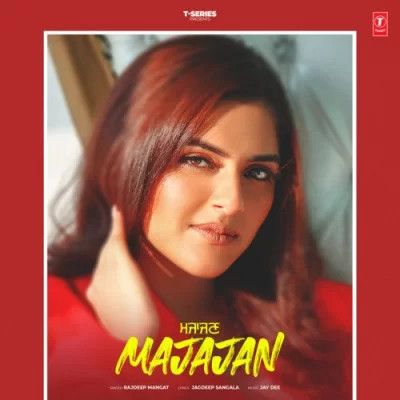 8 Bolliyan Rajdeep Mangat Mp3 Song Download