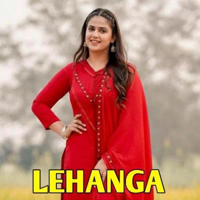 Lehanga Nonu Rana, Mla Mp3 Song Download