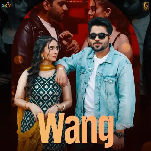 Wang Samrit Sandhu Mp3 Song Download