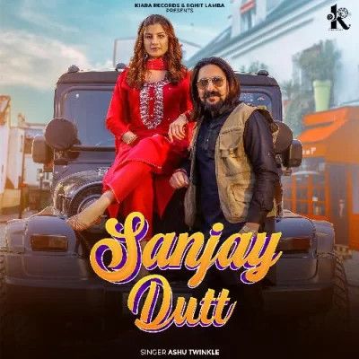 Sanjay Dutt Ashu Twinkle Mp3 Song Download