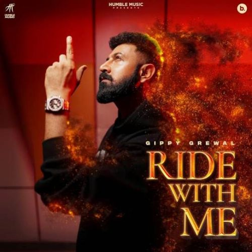 What To Do Gippy Grewal Mp3 Song Download