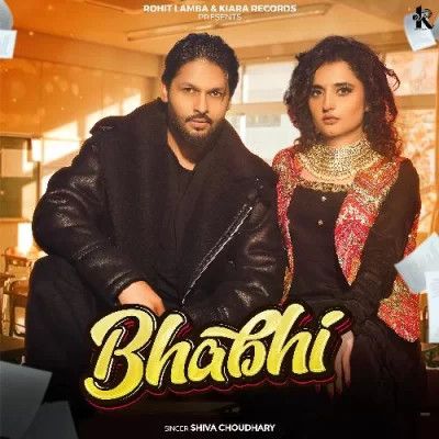 Bhabhi Shiva Choudhary Mp3 Song Download