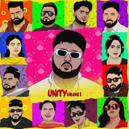 Slap Up Deep Jandu Mp3 Song Download