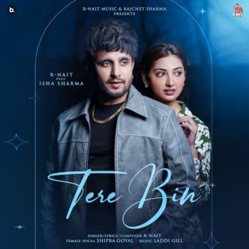 Tere Bin R. Nait Mp3 Song Download