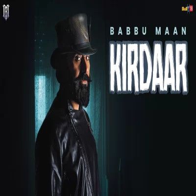 Kirdaar Babbu Maan Mp3 Song Download