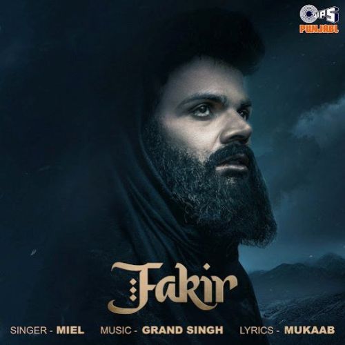 Fakir Miel Mp3 Song Download