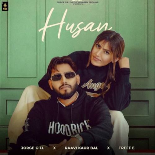 Husan Jorge Gill Mp3 Song Download