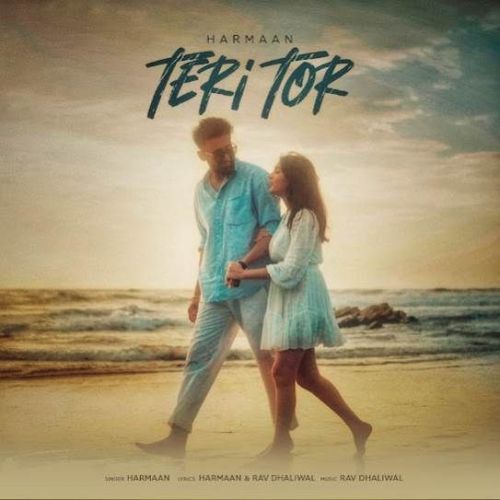 Teri Tor Harmaan Mp3 Song Download