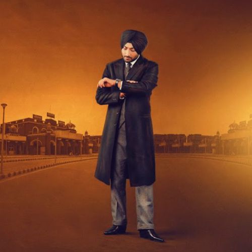 Kaliyaan Rattan Ranjit Bawa Mp3 Song Download