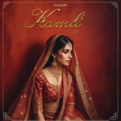 Kamli Kaptaan Mp3 Song Download