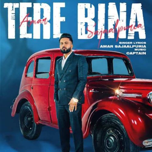 Tere Bina Amar Sajaalpuria Mp3 Song Download