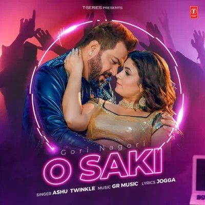 O Saki Ashu Twinkle Mp3 Song Download