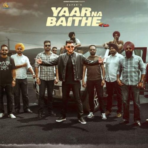 Yaar Na Baithe Zafar Mp3 Song Download