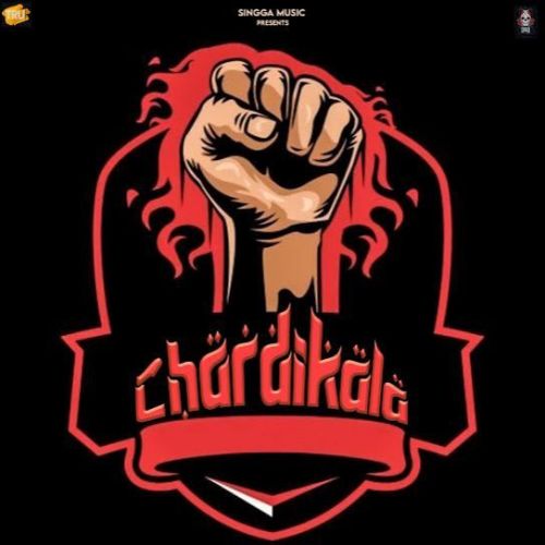 Chardikala Singga Mp3 Song Download