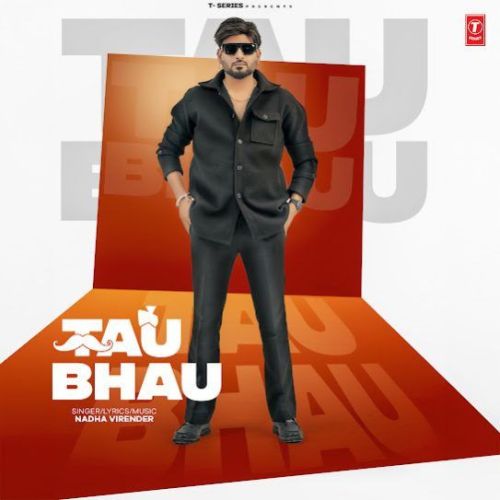 Tau Bhau Nadha Virender Mp3 Song Download